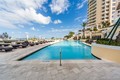 Two tequesta point condo Unit 2601, condo for sale in Miami