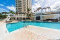 Two tequesta point condo Unit 2601, condo for sale in Miami