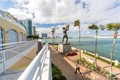 Two tequesta point condo Unit 2601, condo for sale in Miami