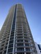 Opera tower Unit 1810, condo for sale in Miami