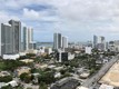 Hyde midtown Unit 2405, condo for sale in Miami