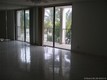 Oceanfront plaza condo Unit 311, condo for sale in Miami beach