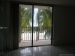 Oceanfront plaza condo Unit 311, condo for sale in Miami beach