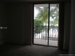 Oceanfront plaza condo Unit 311, condo for sale in Miami beach