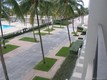 Oceanfront plaza condo Unit 311, condo for sale in Miami beach