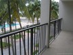 Oceanfront plaza condo Unit 311, condo for sale in Miami beach