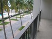 Oceanfront plaza condo Unit 311, condo for sale in Miami beach