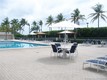 Oceanfront plaza condo Unit 311, condo for sale in Miami beach