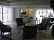 Oceanfront plaza condo Unit 311, condo for sale in Miami beach