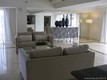 Oceanfront plaza condo Unit 311, condo for sale in Miami beach