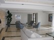 Oceanfront plaza condo Unit 311, condo for sale in Miami beach