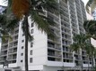 Oceanfront plaza condo Unit 311, condo for sale in Miami beach