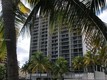 Oceanfront plaza condo Unit 311, condo for sale in Miami beach