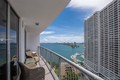 Opera tower Unit 2204, condo for sale in Miami