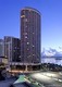 Opera tower Unit 2204, condo for sale in Miami