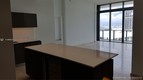 Reach condo Unit 4009, condo for sale in Miami