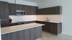 Reach condo Unit 4009, condo for sale in Miami