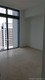 Reach condo Unit 4009, condo for sale in Miami