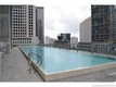 Reach condo Unit 4009, condo for sale in Miami