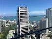 Reach condo Unit 4009, condo for sale in Miami