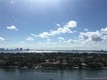 Corinthian condo Unit PHB, condo for sale in Miami beach