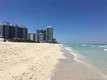 Corinthian condo Unit PHB, condo for sale in Miami beach