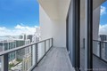 1010 brickell condo Unit 4803, condo for sale in Miami