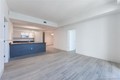 1010 brickell condo Unit 4803, condo for sale in Miami