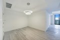 1010 brickell condo Unit 4803, condo for sale in Miami