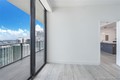 1010 brickell condo Unit 4803, condo for sale in Miami