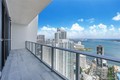 1010 brickell condo Unit 4803, condo for sale in Miami