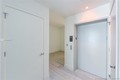 1010 brickell condo Unit 4803, condo for sale in Miami