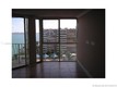 The grandview palace cond Unit 1021, condo for sale in North bay village