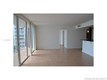 The grandview palace cond Unit 1021, condo for sale in North bay village