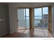 The grandview palace cond Unit 1021, condo for sale in North bay village