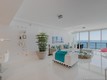 Oceana key biscayne condo Unit 1206S, condo for sale in Key biscayne