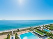 Oceana key biscayne condo Unit 1206S, condo for sale in Key biscayne