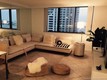 Brickell key ii condo Unit 1222, condo for sale in Miami