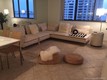 Brickell key ii condo Unit 1222, condo for sale in Miami