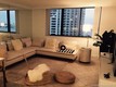 Brickell key ii condo Unit 1222, condo for sale in Miami