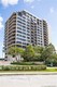 Brickell key ii condo Unit 1222, condo for sale in Miami