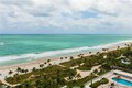 Harbour house condo Unit 1414, condo for sale in Bal harbour