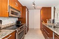 Harbour house condo Unit 1414, condo for sale in Bal harbour