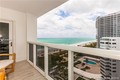 Harbour house condo Unit 1414, condo for sale in Bal harbour