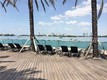 Flamingo south beach i co Unit 1464S, condo for sale in Miami beach