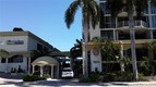 The grandview palace Unit 1701, condo for sale in North bay village