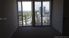 The grandview palace Unit 1701, condo for sale in North bay village
