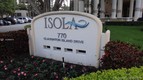 Isola condo Unit 2106, condo for sale in Miami