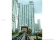 The loft downtown ii Unit 212, condo for sale in Miami