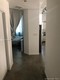 The loft downtown ii Unit 212, condo for sale in Miami